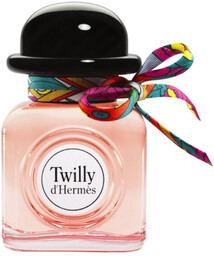 Hermes Twilly d''Hermes woda perfumowana 50 ml