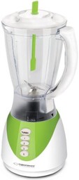 Esperanza Pina Colada EKM023G zielony
