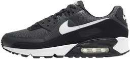 Buty męskie NIKE AIR MAX 90 (CN8490 002)-41