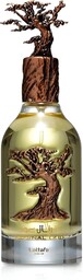 Spray Eternal Oud 100ml