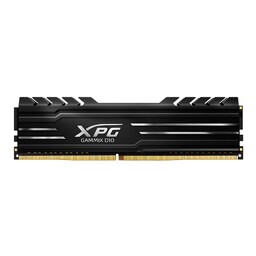 ADATA Pamięć DDR4 XPG GAMMIX D10 2x8GB 3200MHz