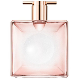 Lancome Idole Aura 25ml woda perfumowana