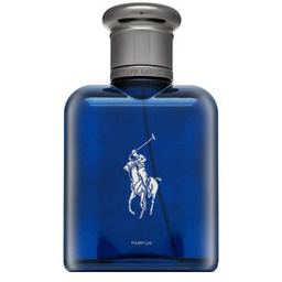 Ralph Lauren Polo Blue czyste perfumy dla mężczyzn