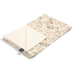 Lekki Koc Velvet Romantic Soul