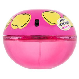 DKNY DKNY Be Delicious Orchard Street woda perfumowana
