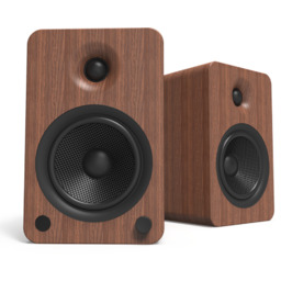 Kanto YU6 mocne głośniki aktywne z 200