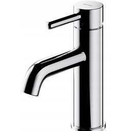 Omnires Bateria umywalkowa stojąca Y Y1210CR