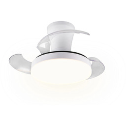 Lampa sufitowa nowoczesna TAMPERE R69532101 - RL