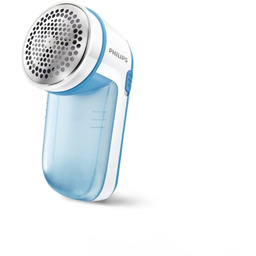 Golarka do tkanin Philips GC026/00