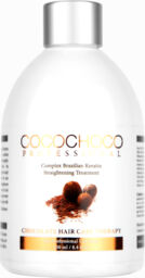 Cocochoco Original Keratyna do Włosów 250ml