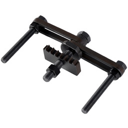 Blokada koła zamachowego Hyundai Kia benzyna