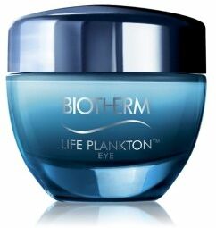 BIOTHERM Life Plankton Eye Krem pod oczy 15