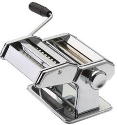 GEFU Maszynka do makaronu/lasagne PASTA PERFETTA G-28400
