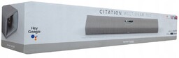 Głośnik Bezprzewodowy WiFi SoundBar Harman Kardon Citation MultiBeam