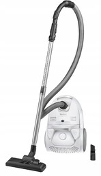 Odkurzacz workowy tradycyjny Tefal Compact Power TW3927 .