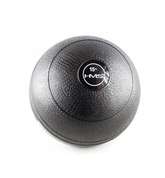 Psb 15 Kg Slam Ball Piłka Do Ćwiczeń