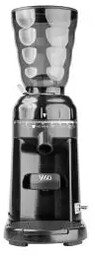 Hario V60 Electric Coffee Grinder Żarnowy Młynek
