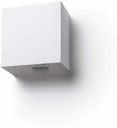 Kinkiet nowoczesny LOPE E 25/40 basic R11504 -