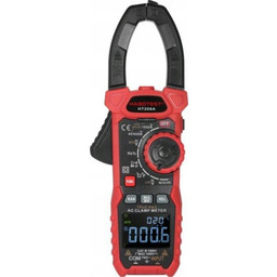 Habotest HT208A miernik cęgowy