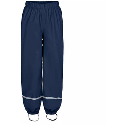 Spodnie Wodoodporne Lego Wear Lwpuelo 703 Odblaski