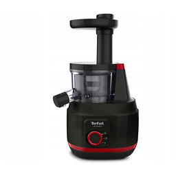 Wyciskarka Wolnoobrotowa Tefal ZC150838 Juiceo