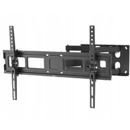 Markowy Ścienny Uchwyt Hama Do Telewizora 32-84 Cali