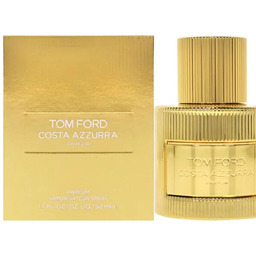 Tom Ford Costa Azzura 50ml Parfum