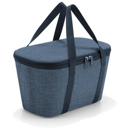 Reisenthel Torba Coolerbag XS Twist blue