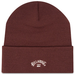 Czapka Billabong Arch F5BN22BIF2 Brązowy