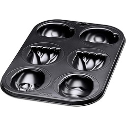 Kaiser ''Osterbäckerei'' (piekarnia wielkanocna) 658957 ''Spring'' taca