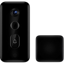 Xiaomi Smart Doorbell 3