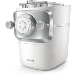 Philips Urządzenie Maszynka Do Wyrobu Makaronu Pasta Maker
