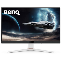 MONITOR BENQ MOBIUZ LED 27" EX271 180Hz