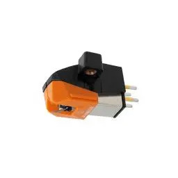 Audio-Technica AT-VM95EN Wkładka gramofonowa