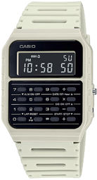 Casio CA-53WF-8BEF