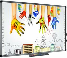 Avtek Tablica interaktywna TT-BOARD 80 Pro +