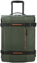 Torba / plecak na kółkach American Tourister Urban