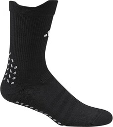 adidas Ftblgrp Prnt Cu Skarpetki Unisex Dorosły
