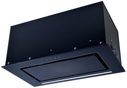 Okap szafkowy SEENERGY B-IN Line Vetro 52 BL