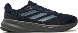 Buty do biegania adidas Response IH6092 Granatowy