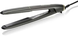 BaByliss PRO Stilista, prostownica do włosów z ultrapływającymi