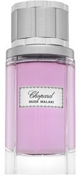 Chopard Musk Malaki woda perfumowana unisex 80 ml