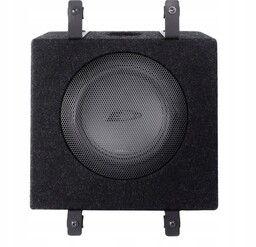 Subwoofer Alpine SWC-W84S907 20cm do Mercedesa