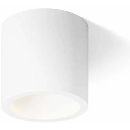 Oprawa sufitowa GINA R11680 - Rendl
