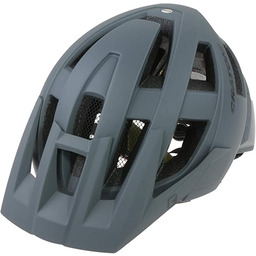 Cratoni Unisex uniwersalny kask rowerowy dla dorosłych (MTB),