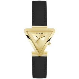 Zegarek Damski Guess Gw0548L3
