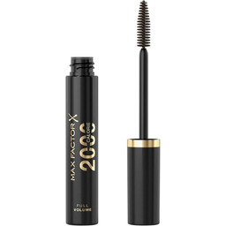 Max Factor 2000 Calorie Tusz do Rzęs, Nr