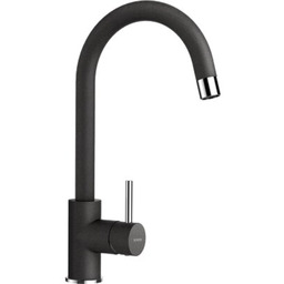 SCHOCK Bateria Plutos 589.120 Onyx