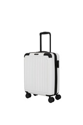 Walizka Travelite Cruise kabinowa 4koła 37 l