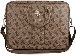 Guess Torba do laptopa do 16'' 4G Big